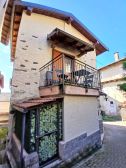 Casa Balve